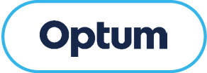 Champions insurance logos2