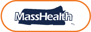 Champions insurance logos9