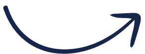 shade_2792ba7