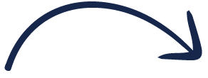 shade_55156d9