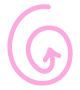 aba