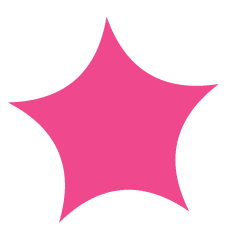 home based aba services