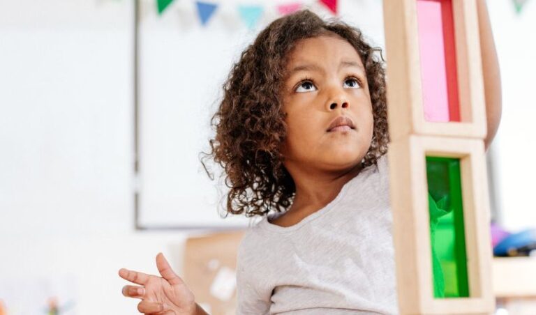 Can My Child Start ABA Therapy Without an Autism Diagnosis?