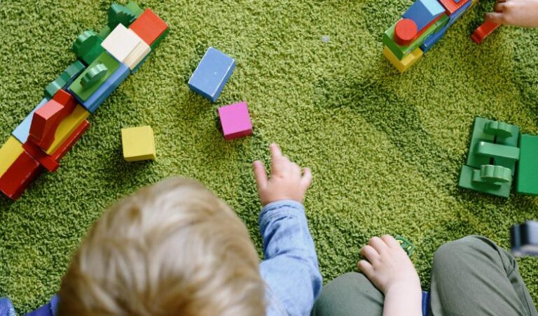 Focused vs. comprehensive ABA
