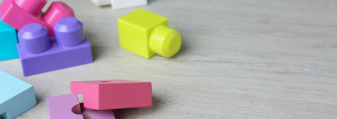 early intervention aba therapy