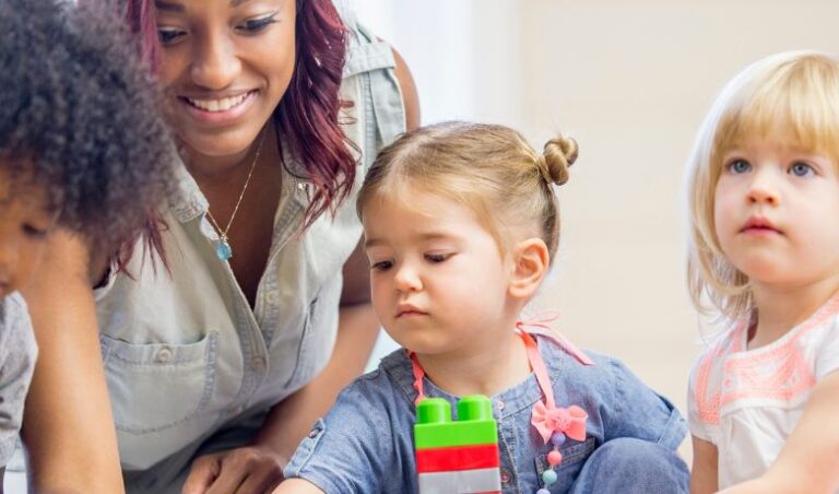aba therapist careers