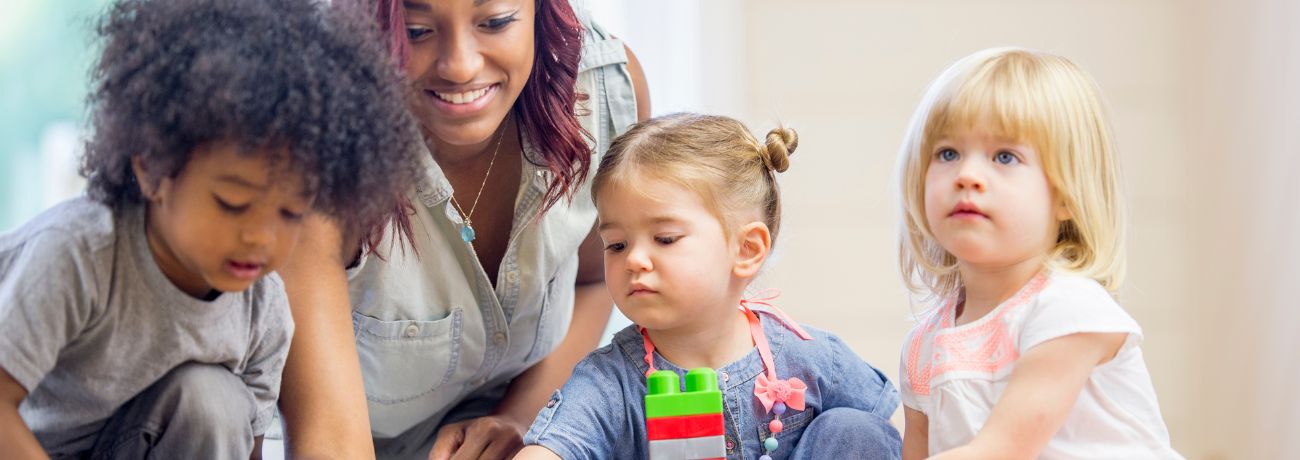 aba therapist careers