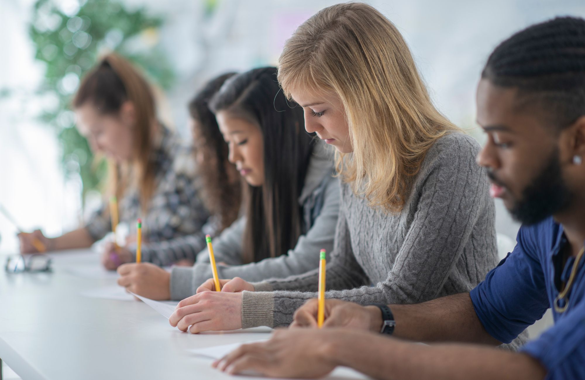certification for becoming an aba therapist