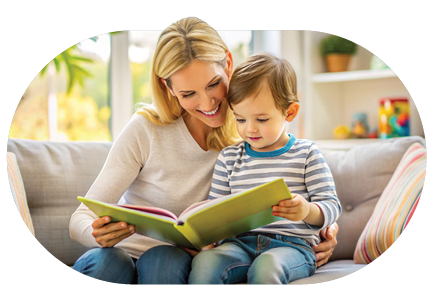 home based aba therapy near me