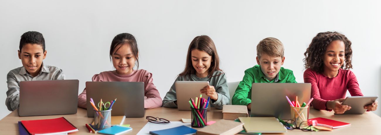 understanding the advantages of ABA in a classroom