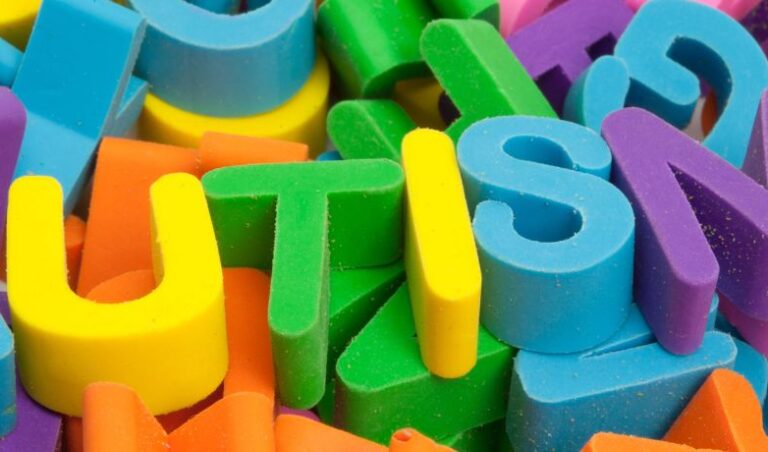 BPD vs Autism