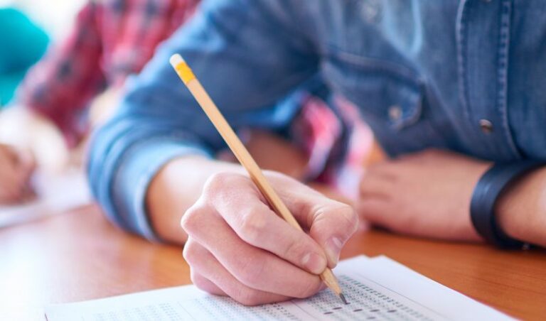 Can You Take the RBT Exam Online? Certification Exam Guide