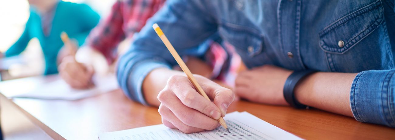 Can You Take the RBT Exam Online? Certification Exam Guide