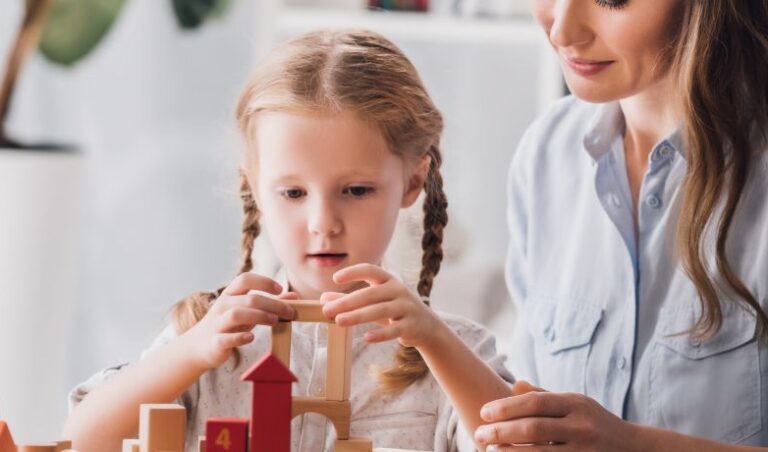 Can a BCBA Diagnose Autism? Understanding Their Role