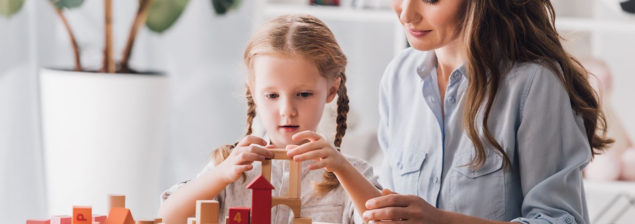 Can a BCBA Diagnose Autism? Understanding Their Role