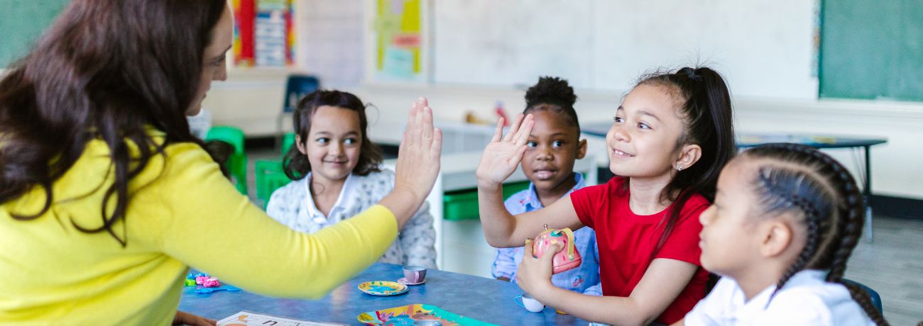 Do School Districts Provide ABA Therapy