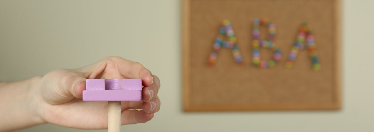 How Long Are ABA Therapy Sessions