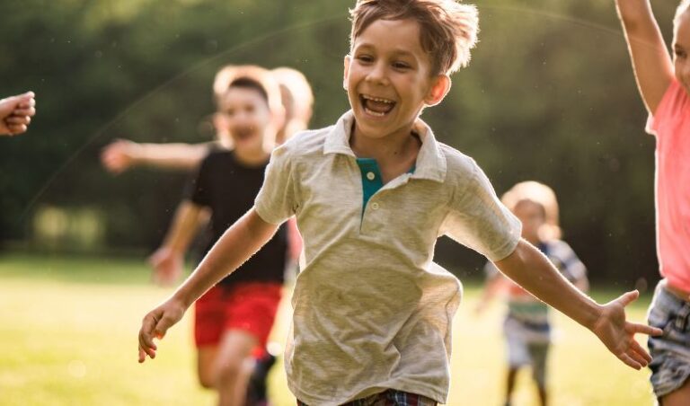 Understanding Low Functioning Autism is Important
