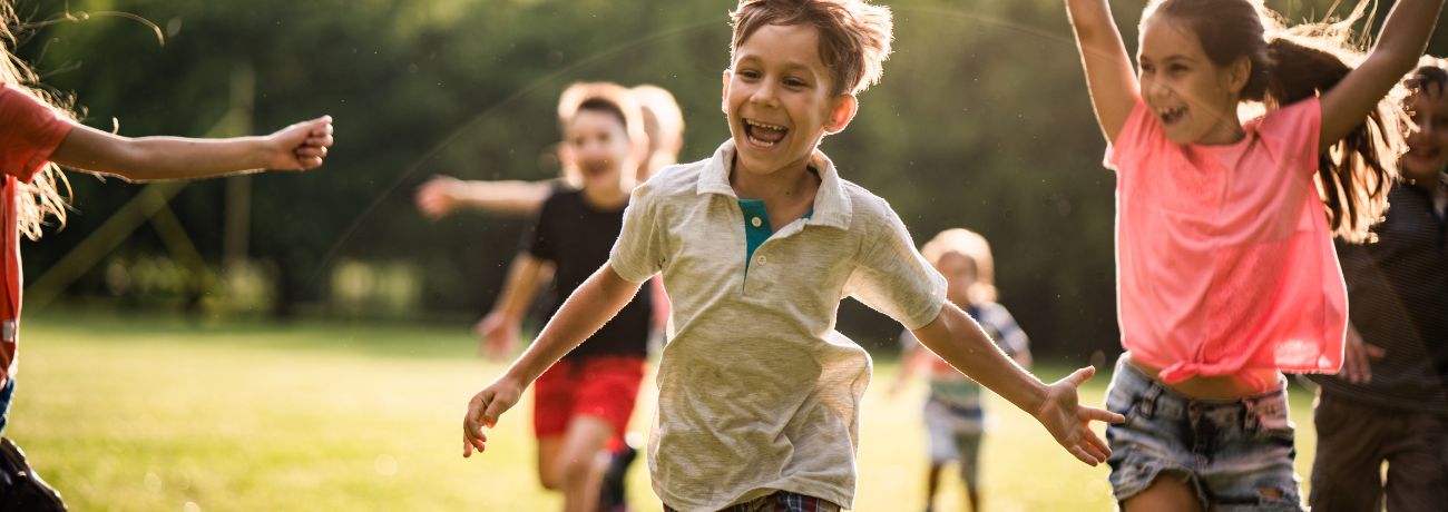 Understanding Low Functioning Autism is Important