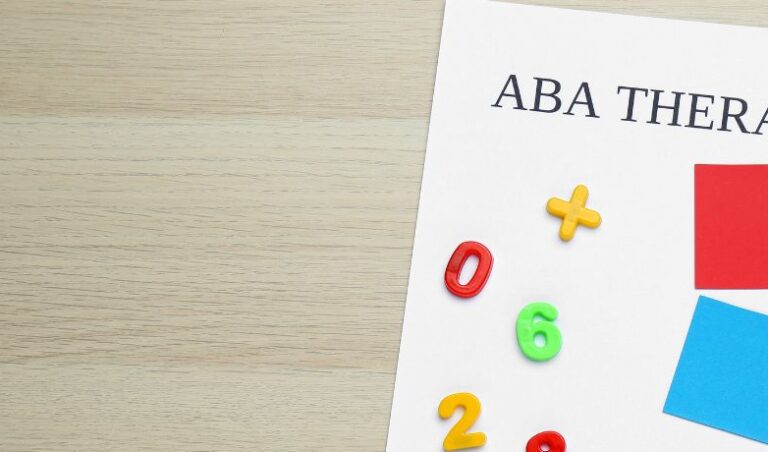 What is Extinction in ABA