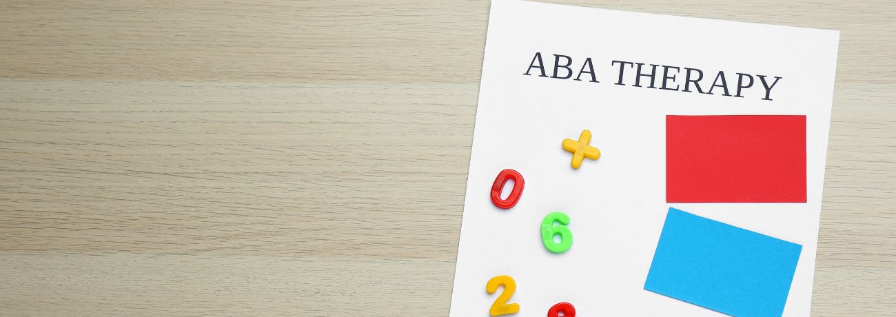 What is Extinction in ABA