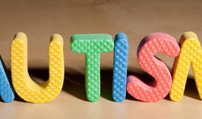 What Is the Difference Between Asperger's and Autism Spectrum Disorder?