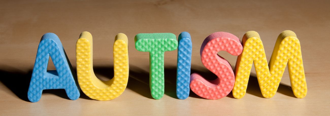 What Is the Difference Between Asperger's and Autism Spectrum Disorder?