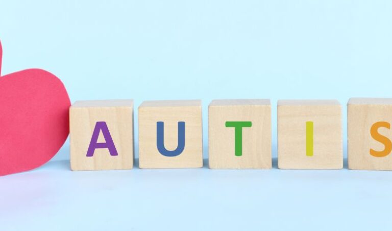 Obsessive Compulsive Disorder vs Autism: Key Differences