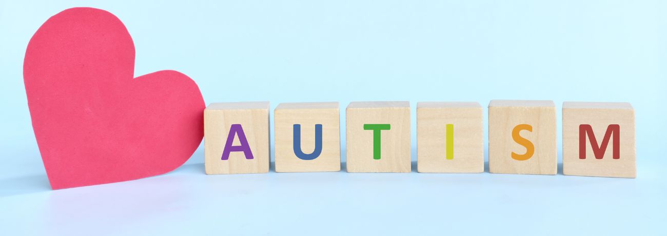 Obsessive Compulsive Disorder vs Autism: Key Differences