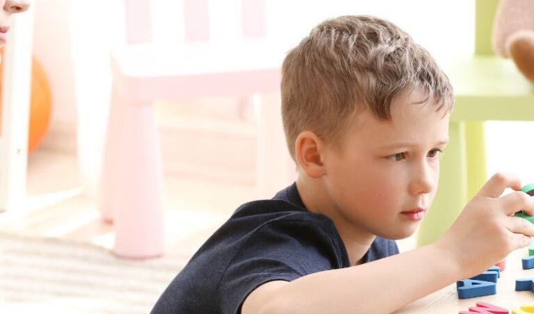 Is ABA Therapy Harmful