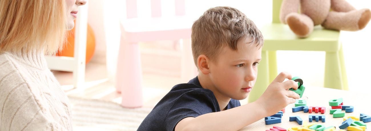 Is ABA Therapy Harmful