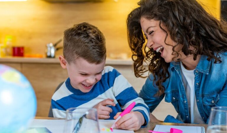 How Is Autism Diagnosed: Criteria and Tools