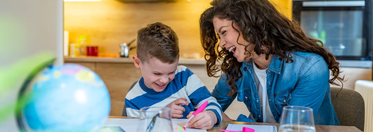 How Is Autism Diagnosed: Criteria and Tools