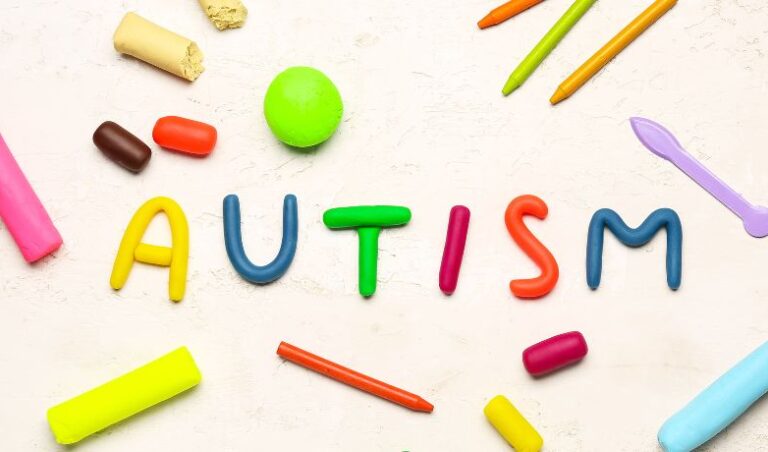 Signs Your Baby Is Not Autistic
