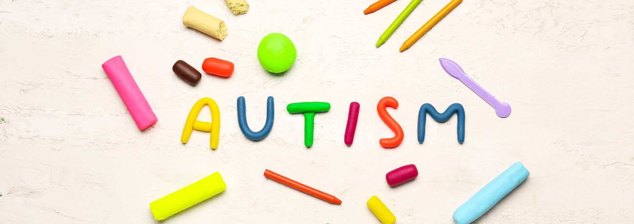 Signs Your Baby Is Not Autistic