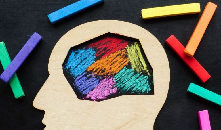 What is Overstimulation? Causes, Symptoms & How to Manage It