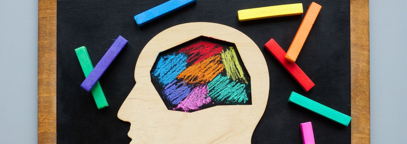 What is Overstimulation? Causes, Symptoms & How to Manage It