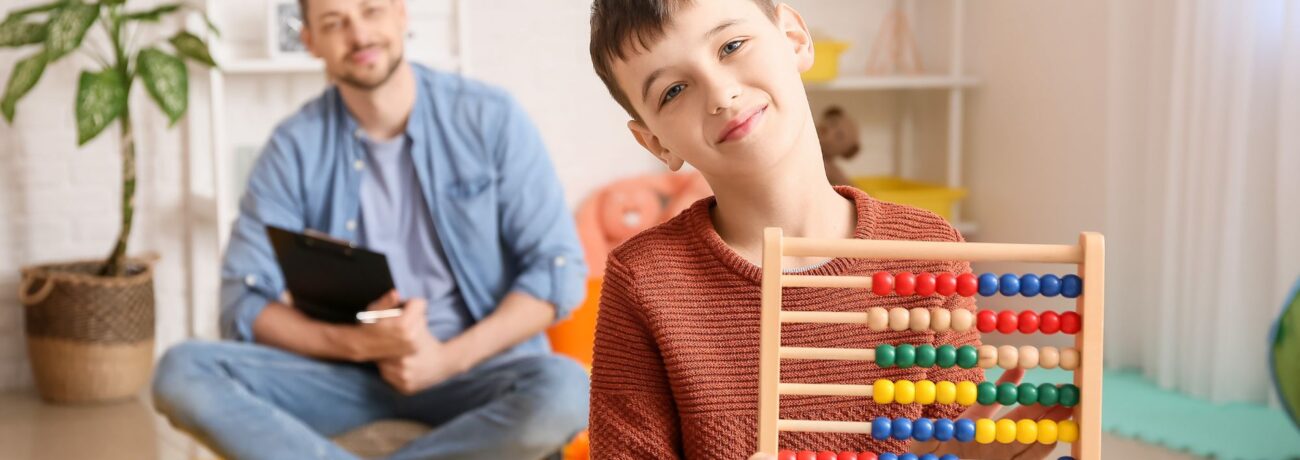 How Does ABA Therapy Work? A Complete Guide for Parents