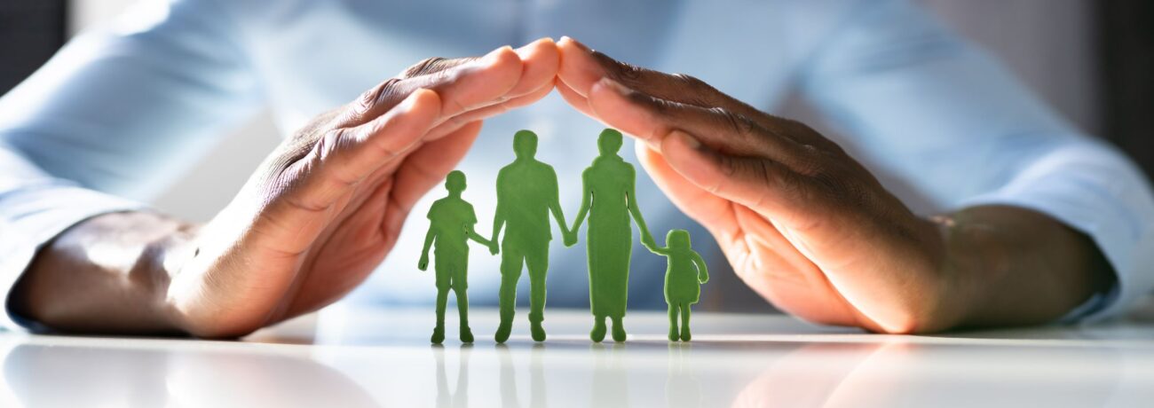 Is ABA Therapy Covered by Insurance