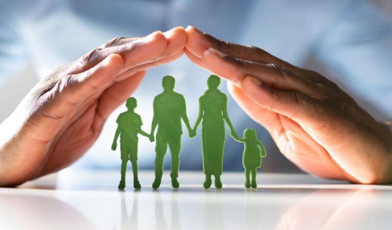 Is ABA Therapy Covered by Insurance