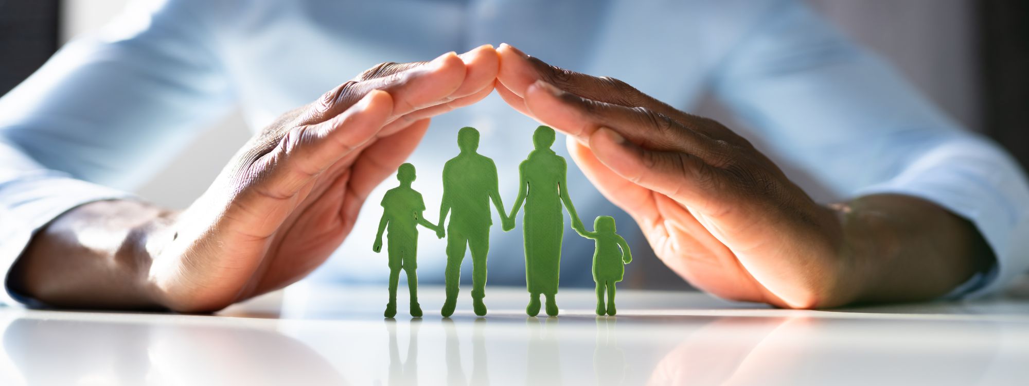 Is ABA Therapy Covered by Insurance