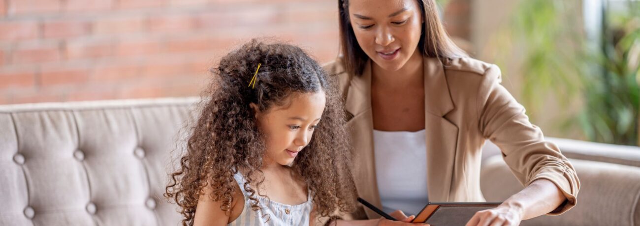 What Is Applied Behavior Analysis? A Parent’s Guide