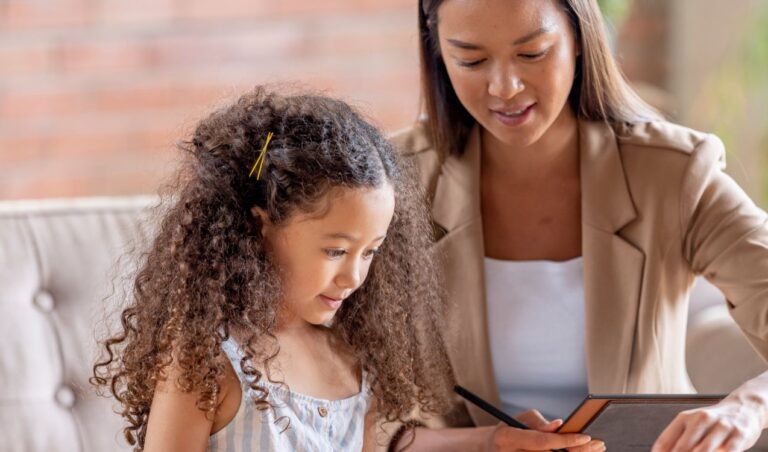 What Is Applied Behavior Analysis? A Parent’s Guide