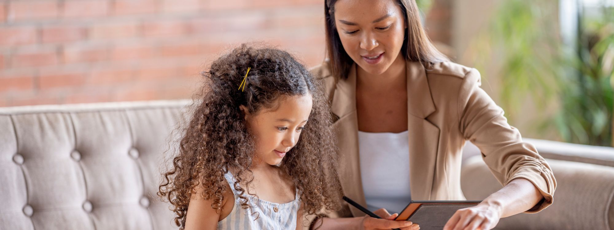 What Is Applied Behavior Analysis? A Parent’s Guide