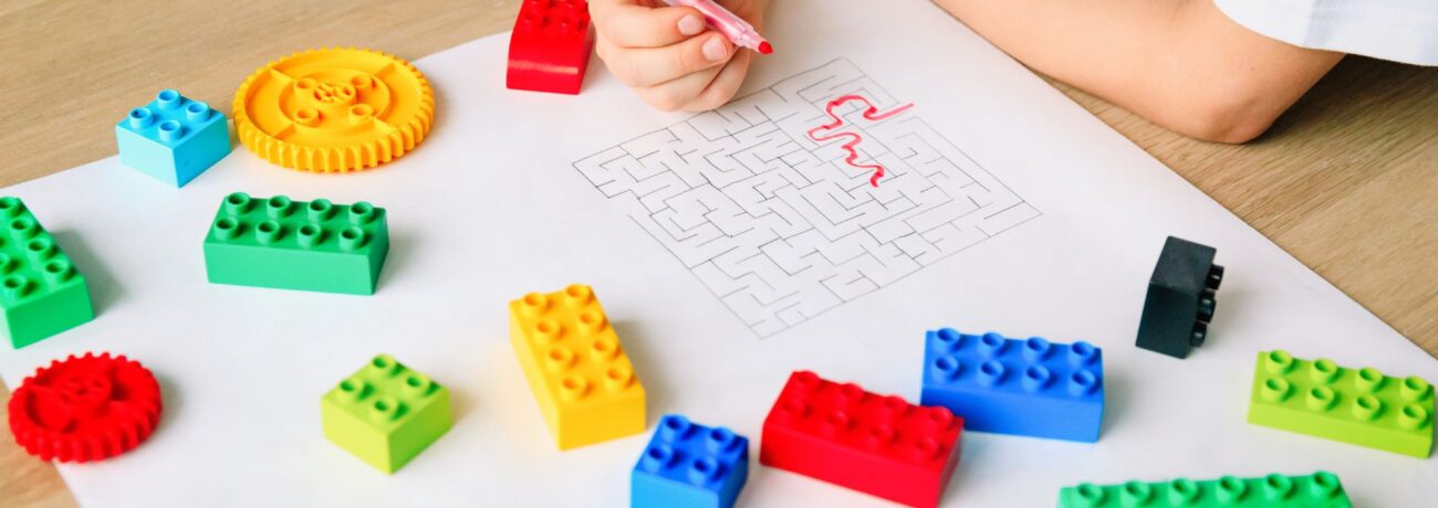 How to Help Children with Autism: Effective Strategies