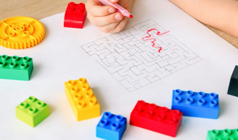 How to Help Children with Autism: Effective Strategies