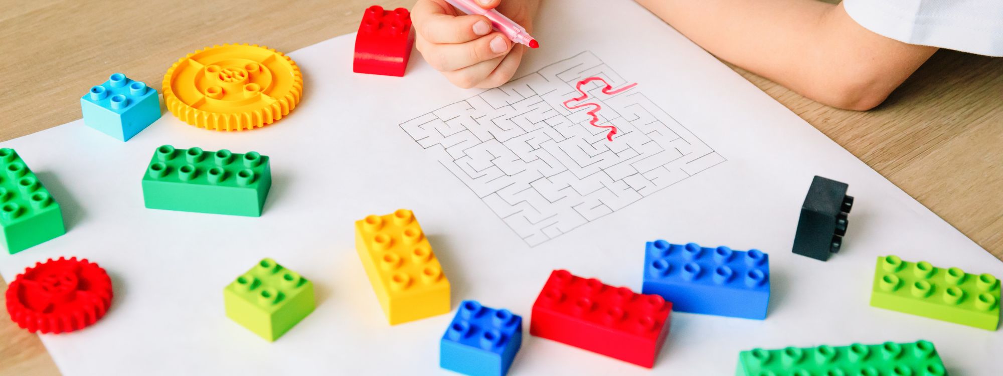 How to Help Children with Autism: Effective Strategies