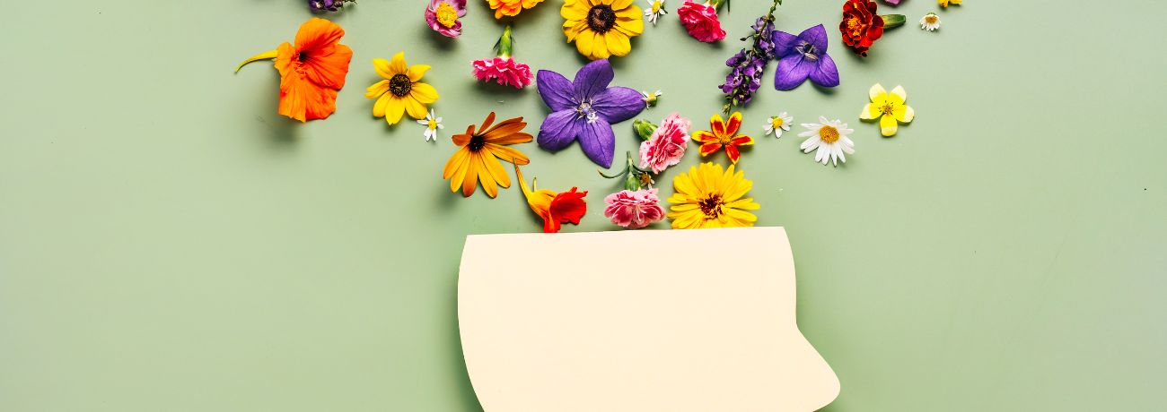 Behavioral Health vs. Mental Health: Key Differences & Connections