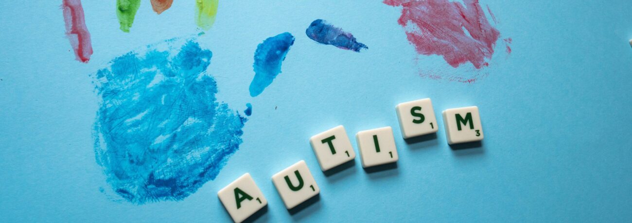 Best Strategies on How to Teach Children with Autism