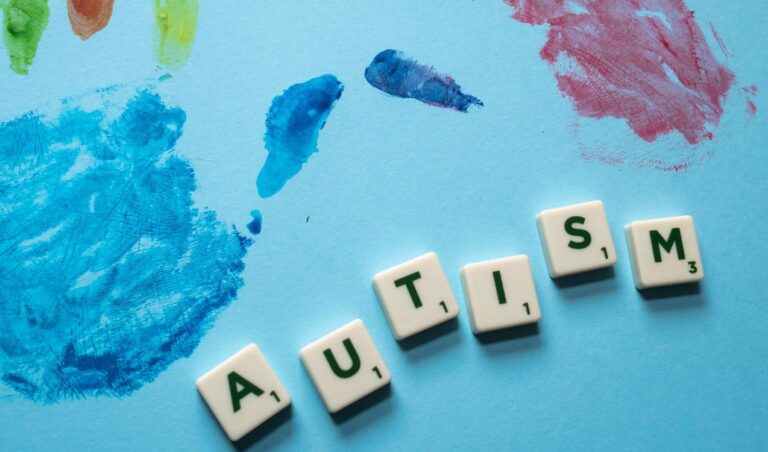 Best Strategies on How to Teach Children with Autism